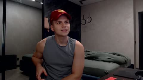 Snapshot of pretty_sweety chatting on January 30, 2025, 3:33 am Justin online show from January 30, 2025, 3:33 am