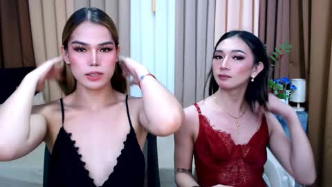 prettyakhira online show from January 20, 2025, 4:01 pm