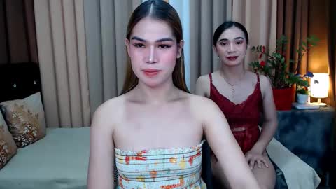 prettyakhira online show from January 26, 2025, 5:55 pm