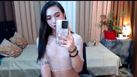 prettyakhira online show from January 29, 2025, 7:53 pm