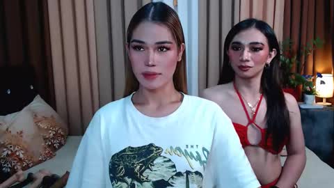 prettyakhira online show from February 1, 2025, 6:40 pm