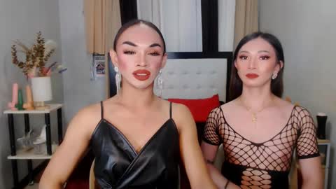 prettyakhira online show from February 13, 2025, 9:30 am