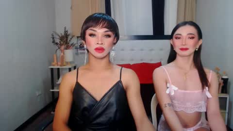 prettyakhira online show from February 21, 2025, 11:11 am