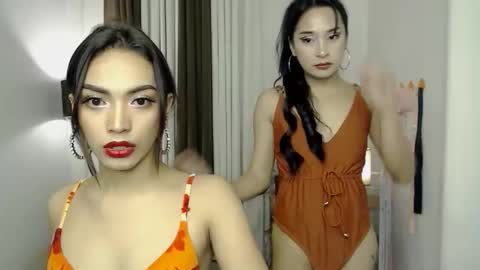 Snapshot of prettyallison_29 chatting on November 8, 2025, 7:34 pm prettyallison_29 online show from November 8, 2025, 7:34 pm