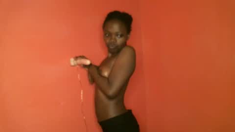 Snapshot of prettybabe02 chatting on January 27, 2025, 10:49 pm SaraCattra online show from January 27, 2025, 10:49 pm