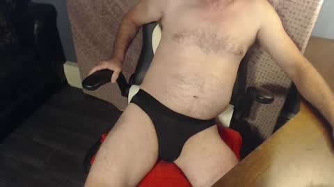 Snapshot of prettybigben chatting on September 10, 2025, 11:05 pm prettybigben online show from September 10, 2025, 11:05 pm