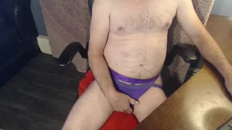 Snapshot of prettybigben chatting on October 5, 2025, 2:48 pm prettybigben online show from October 5, 2025, 2:48 pm