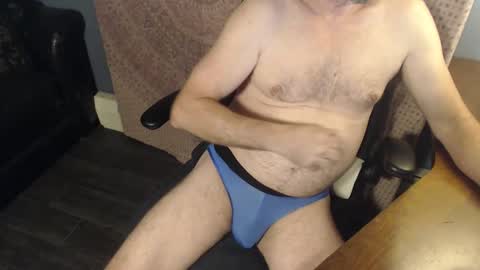 Snapshot of prettybigben chatting on October 28, 2025, 10:23 pm prettybigben online show from October 28, 2025, 10:23 pm