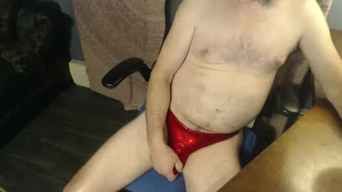 Snapshot of prettybigben chatting on November 20, 2025, 11:37 pm prettybigben online show from November 20, 2025, 11:37 pm