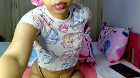 prettybigclit_ebony online show from October 23, 2025, 8:07 pm