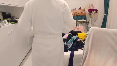 Snapshot of prettyblackeyes chatting on February 20, 2025, 7:01 am wilma online show from February 20, 2025, 7:01 am