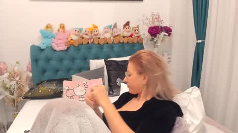 Snapshot of prettyblackeyes chatting on February 28, 2025, 9:47 am wilma online show from February 28, 2025, 9:47 am