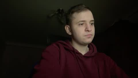 prettyboyhot01 online show from December 9, 2024, 11:26 am