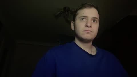 prettyboyhot01 online show from January 20, 2025, 12:28 pm