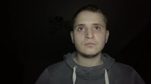 prettyboyhot01 online show from September 26, 2025, 4:11 pm