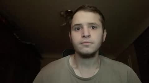 prettyboyhot01 online show from November 23, 2025, 8:47 am