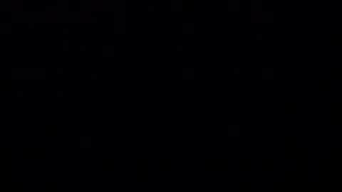 Snapshot of prettybunnies08 chatting on January 15, 2025, 10:57 pm Enzo Denis online show from January 15, 2025, 10:57 pm