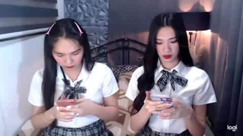 ASHLEY online show from December 13, 2024, 2:38 pm