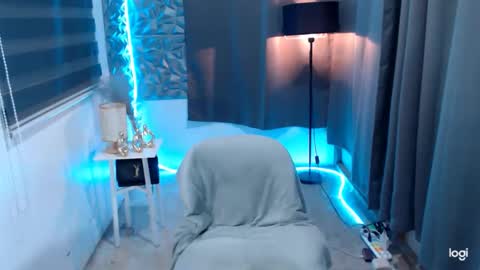 ASHLEY online show from December 27, 2024, 8:56 am