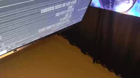 Snapshot of prettydaddyik6992 chatting on September 14, 2025, 4:33 am DADDYDICRICO6969 online show from September 14, 2025, 4:33 am