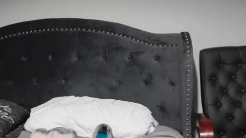 Snapshot of prettydaddyik6992 chatting on September 21, 2025, 2:13 am DADDYDICRICO6969 online show from September 21, 2025, 2:13 am