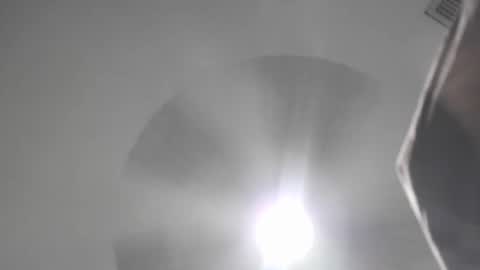 Snapshot of prettydaddyik6992 chatting on October 20, 2025, 7:58 pm DADDYDICRICO6969 online show from October 20, 2025, 7:58 pm