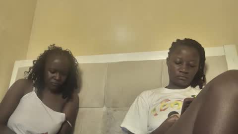 Snapshot of prettyeve25 chatting on September 16, 2025, 7:20 am eve online show from September 16, 2025, 7:20 am