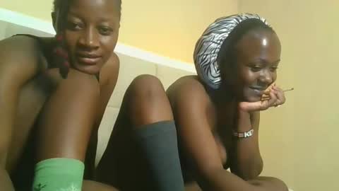 Snapshot of prettyeve25 chatting on October 1, 2025, 10:49 pm eve online show from October 1, 2025, 10:49 pm