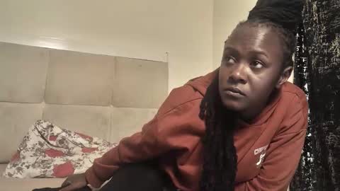 Snapshot of prettyeve25 chatting on October 14, 2025, 9:21 am eve online show from October 14, 2025, 9:21 am