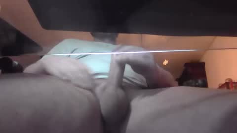 Prettyfuckboy online show from February 27, 2025, 11:37 pm