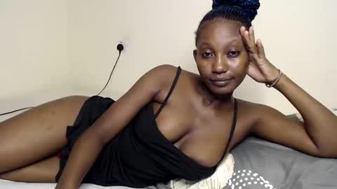 Snapshot of prettygoddess1 chatting on March 7, 2025, 4:44 pm Mary online show from March 7, 2025, 4:44 pm