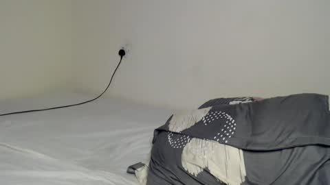 Snapshot of prettygoddess1 chatting on March 8, 2025, 11:27 am Mary online show from March 8, 2025, 11:27 am