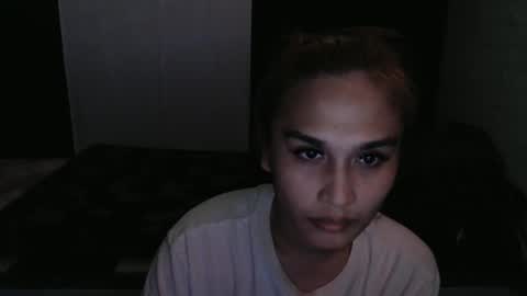 Kate online show from January 30, 2025, 10:08 am