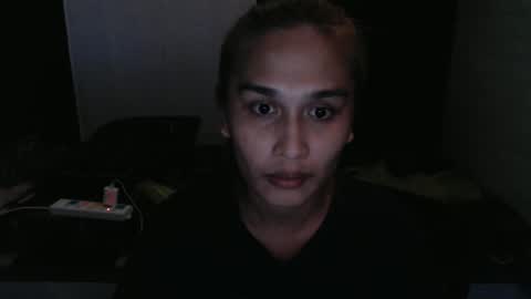 Kate online show from February 2, 2025, 1:41 pm