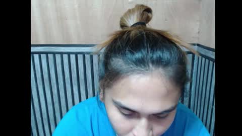 Kate online show from October 31, 2025, 6:47 am