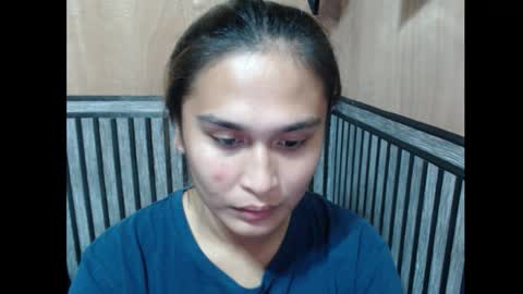 Kate online show from November 8, 2025, 2:06 pm