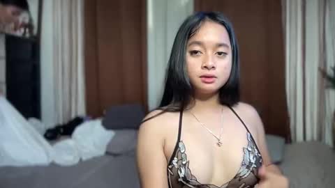 prettylittle_lady online show from November 11, 2025, 11:05 pm