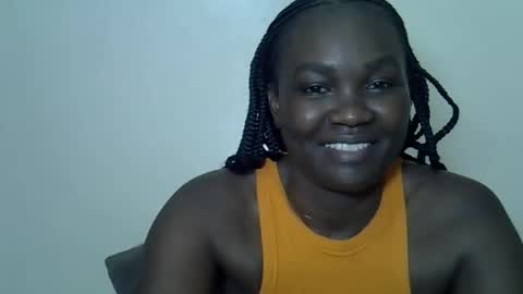 Snapshot of prettyliz30 chatting on September 27, 2025, 8:52 am LILIAN online show from September 27, 2025, 8:52 am