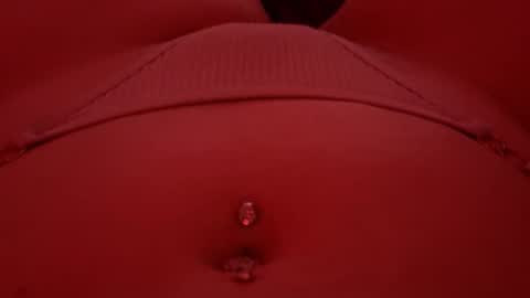 Snapshot of prettymask_ chatting on December 13, 2025, 7:53 pm prettymask_ online show from December 13, 2025, 7:53 pm