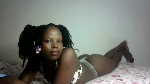 Melly online show from March 3, 2025, 6:55 pm