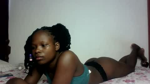 Melly online show from March 6, 2025, 10:09 am