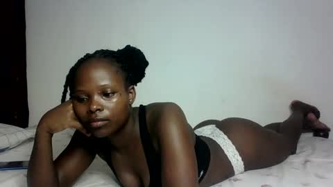 Melly online show from March 8, 2025, 7:09 pm