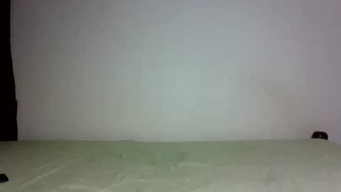 Melly online show from March 11, 2025, 6:30 pm