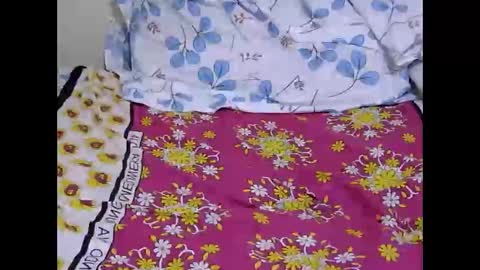 prettymish25 online show from September 16, 2025, 6:14 am