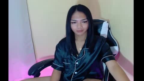 Snapshot of prettymiya chatting on September 8, 2025, 2:27 pm Miya 3 online show from September 8, 2025, 2:27 pm