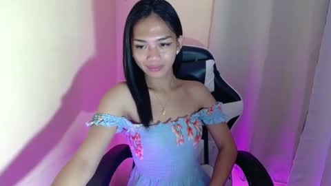 Snapshot of prettymiya chatting on September 9, 2025, 9:36 pm Miya 3 online show from September 9, 2025, 9:36 pm