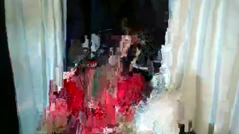 Snapshot of prettymiya chatting on November 10, 2025, 10:47 am Miya 3 online show from November 10, 2025, 10:47 am