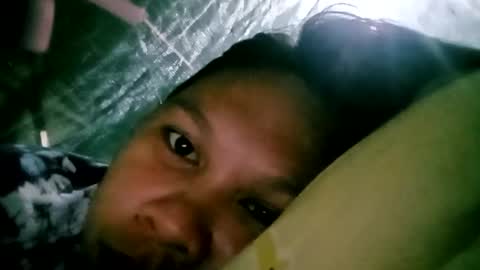 Snapshot of prettyneca5991 chatting on December 11, 2024, 8:15 am prettyneca5991 online show from December 11, 2024, 8:15 am