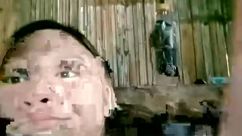 Snapshot of prettyneca5991 chatting on December 21, 2024, 7:03 am prettyneca5991 online show from December 21, 2024, 7:03 am