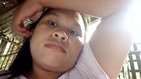 Snapshot of prettyneca5991 chatting on December 28, 2024, 7:55 am prettyneca5991 online show from December 28, 2024, 7:55 am